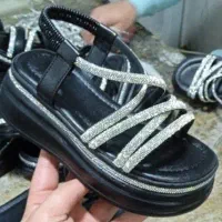 دورنگین طبی