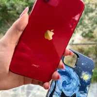 ایفون ۱۱