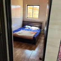 ویلا باغ ساحلی دوخواب (مالک)|اجارهٔ کوتاهمدت ویلا و باغ|بندر انزلی, زنبق|دیوار