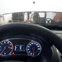 کوییک GXRنقره ای مدل ۲۳اسفند ۱۴۰۳