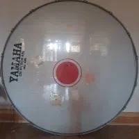 طبل ۱۶۰|درام و پرکاشن|اشترینان, |دیوار