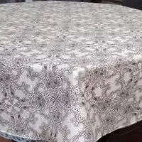 زیرسفره ضدآب|حراج|کرمانشاه, |دیوار