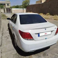 دنا معمولی تیپ ۱، مدل ۱۳۹۹|خودرو سواری و وانت|خمین, |دیوار