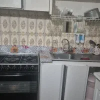 فروش خونه نقلی نزدیک حرم