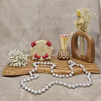 شمع|صنایع دستی و سایر لوازم تزئینی|مشهد, نرگس (شهرک غرب)|دیوار