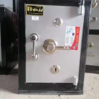 تعمیرات گاو صندوق های نسوز معمولی سفارشی اسانسوری|خدمات پیشه و مهارت|شهریار, شهریار|دیوار