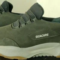 یه جفت کفش اسپرت خارجی|کیف، کفش، کمربند|زابل, |دیوار