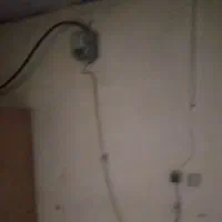 ملک مناسب برای کسب کار