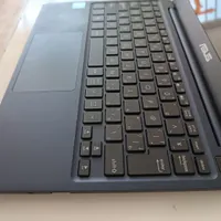 لپ‌تاپ ASUS با ویندوز ۱۰|رایانه همراه|کلاله, |دیوار