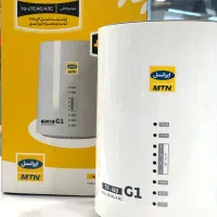 مودم TF-i60 g1