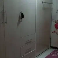 ۹۰ متری دو نبش فول امکانات
