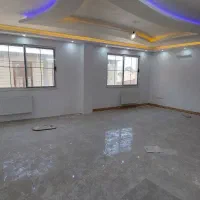 فروش طبقه دوم نوساز درج لاهیجان