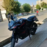 موتور rs 200 معاوضه با ۱۱۱