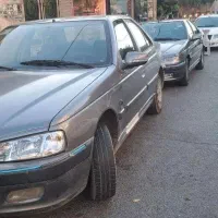 پژو پارس مدل ۸۸|خودرو سواری و وانت|کرج, شهرک بنفشه|دیوار