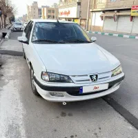 پرشیا tu5سفارشی مدل ۱۴۰۱