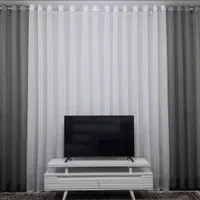 پنل آماده تحویل یک روزه|پرده، رانر، رومیزی|بندرعباس, |دیوار