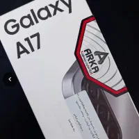 A17 4g