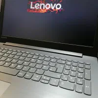 لپ تاپ لنوو ideapad 320|رایانه همراه|مشهد, کوثر|دیوار