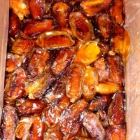 خرما|خوردنی و آشامیدنی|شیراز, شهرک مدرس|دیوار
