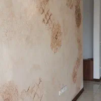 110متری-برای-سخت-پسندها-متل-قو-سلمانشهر