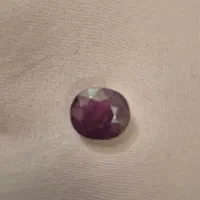 سنگ کهنه|کلکسیون اشیاء عتیقه|تهران, نارمک|دیوار