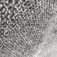 موکت کبریتی ممتاز فروشگاه بوستانی|موکت|دزفول, |دیوار