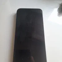 iPhone 15 pro max|موبایل|قزوین, |دیوار