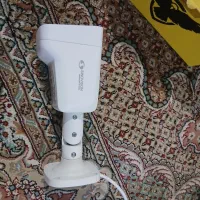 دی وی آر|دوربین مداربسته|اردبیل, |دیوار