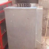 پر کن مرغ|لوازم جانبی حیوانات|شوش, |دیوار