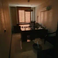 سهروردی شمال تک واحدی مستغلات