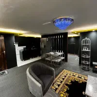 اجاره-واحد-روزانه-جنت-اباد