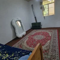 *تخفیف ویژه* ویلا مستقل ۶۵ متری با تمام امکانات|اجارهٔ کوتاه‌مدت ویلا و باغ|املش, |دیوار