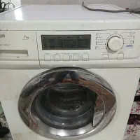 فروش لباسشویی اسنوا