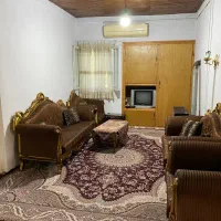اجاره خانه شبانه درنمک آبرود