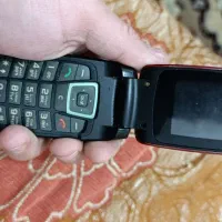 چند عدد گوشی دارم ساده  به قیمت خوبی میدم|موبایل|بیرجند, |دیوار