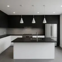 ۱۶۰ متر _ دانش آموز قبل معلم _ مدرن و لحظه آخری