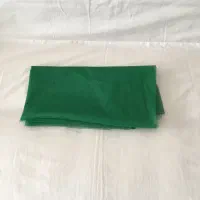 سبد و باکس هدیه|صنایع دستی و سایر لوازم تزئینی|قم, زنبیل آباد|دیوار