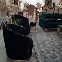 ۱۴۱متر/قائمیه/ پارکینگ/ آسانسور/ بافت اصلی شهرک