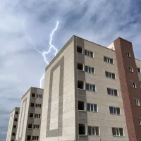 واحد ۸۰ متری در نیایش/مسکن ملی/۸ ماه تحویل