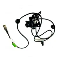 دوربین جلو و دنده عقب فونیکس fx اصلی