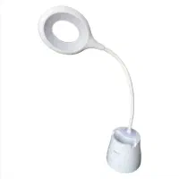 چراغ مطالعه ویداسی|لوازم التحریر|جهرم, |دیوار