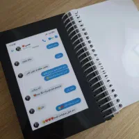 چاپ|تابلو، نقاشی، عکس|قزوین, |دیوار