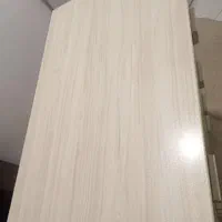 دراور MDF|جاکفشی، کمد، دراور|تهران, یاخجی آباد|دیوار