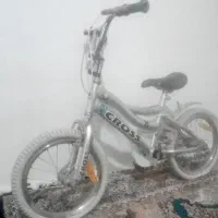 دوچرخه