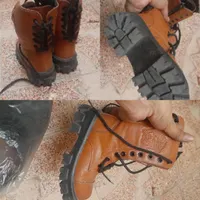 کفش، زنانه،مردانه، بچگانه،مجلسی غیرمجلسی