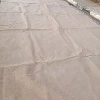 موکت کارکرده