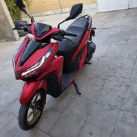 کلیک 1403 درحد خشک