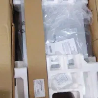 سرور HPE ProLiant DL380 Gen9