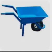 فرغون در حد نو