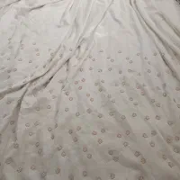 پرده